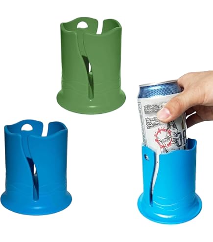 Porte-gobelet Planche à Pagaie - Porte-boisson Anti-renversement Pour