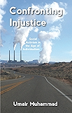 Confronting Injustice: Social Activism in the Age of Individualism