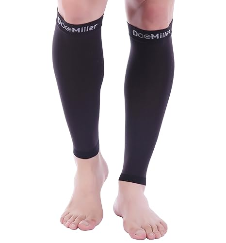 6xl compression pants