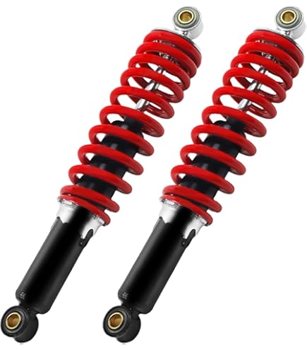 いけページ WEIMALL ケージ 犬 ペットケージ 2ドア トレー付き 屋根付き