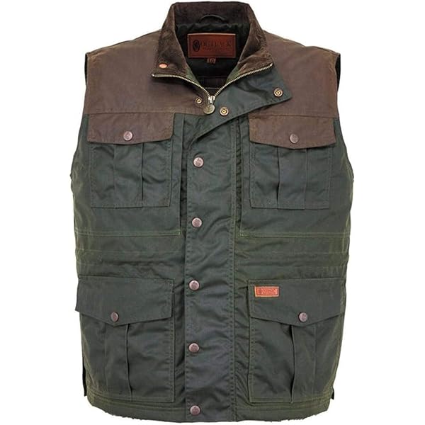 seeset シーセットFISHING VEST seeset(シーセット) FISHING VEST フィッシングベスト SE241417
