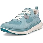 ECCO Womens Biom 2.2 Athletic Gore-tex Waterproof