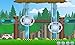 Wheely - Action Physics Puzzle Game