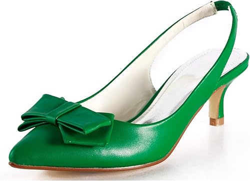 wholesale bridal shoes uk