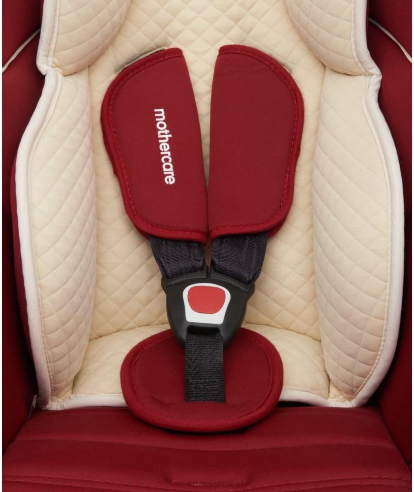 mothercare car seat rain cover