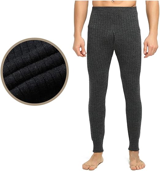 amazon thermal pants