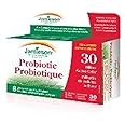 Probiotic 30 Billion-30 caps Brand: Jamieson Laboratories