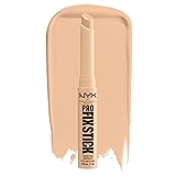 NYX PROFESSIONAL MAKEUP, Pro Fix Stick Correcting Concealer - Vanilla