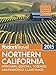 Fodor's Northern California 2015: with Napa, Sonoma, Yosemite, San Francisco & Lake Tahoe (Full-color Travel Guide)