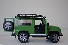 Review Image by manbearpig manbearpig