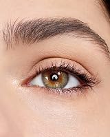 Maybelline The Falsies Mascara Waterproof Very Black Pack of 2 view 6
