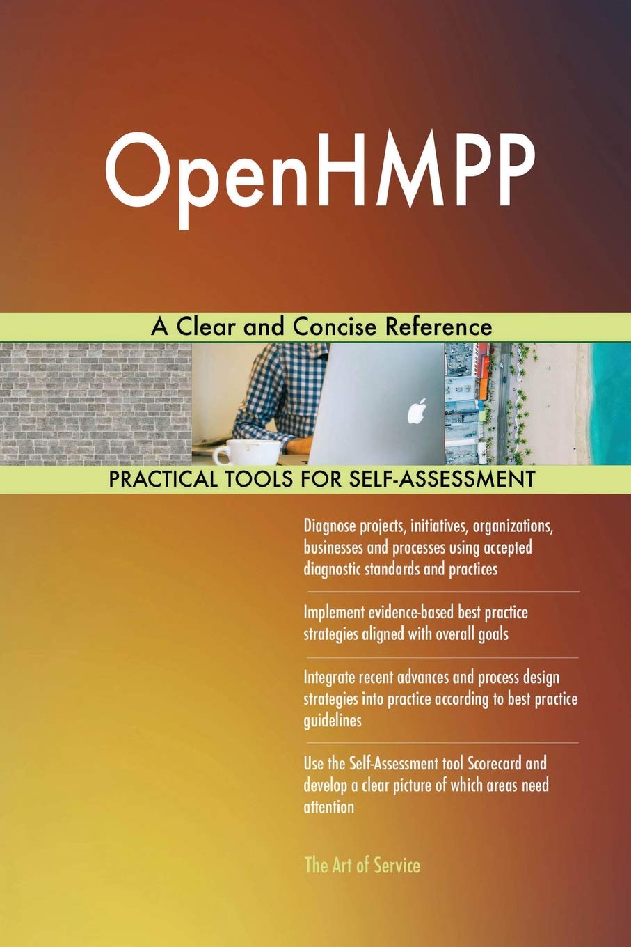 openhmpp openhmpp