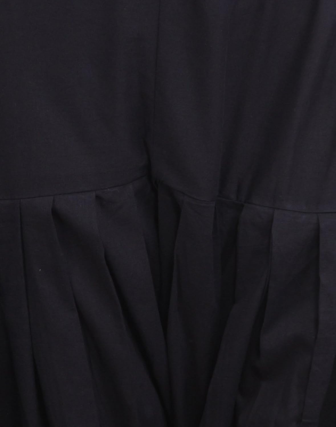 jaipur kurti women's patialas bottom