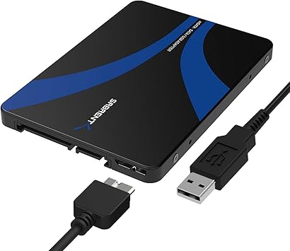 amazon refurbished españa