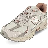 New Balance Men's 530 Walking Shoes