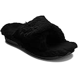 vionic pleasant slippers