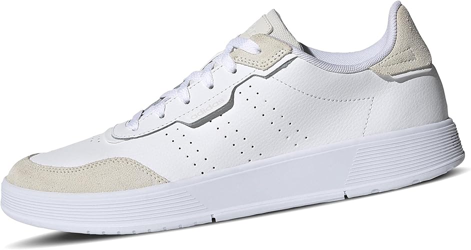 Amazon アディダス スニーカー Courtrook Lep56 メンズ Adidas アディダス スニーカー