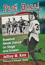 Dance and Drama in French Baroque Opera: A History (Cambridge Studies in Opera)