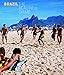 Brazil: The Beautiful Game by Christopher Pillitz