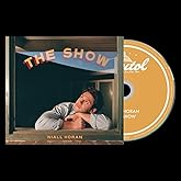 The Show