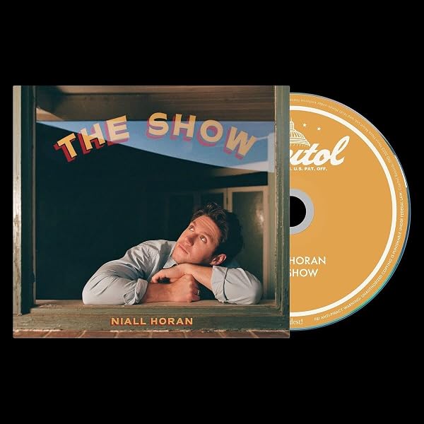 Flicker: Amazon.com.br: CD e Vinil