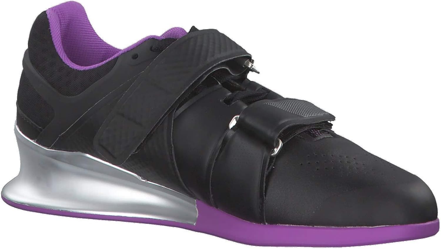 Scarpe Squat powerlifting