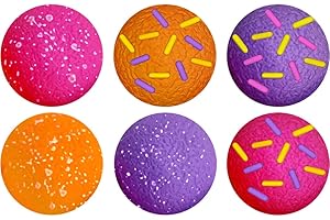 Schylling, Inc NEE DOH Dohnut Holes Pack