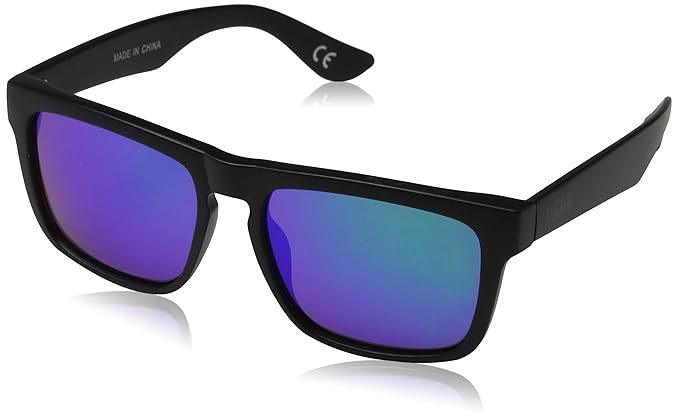 gafas vans hombre