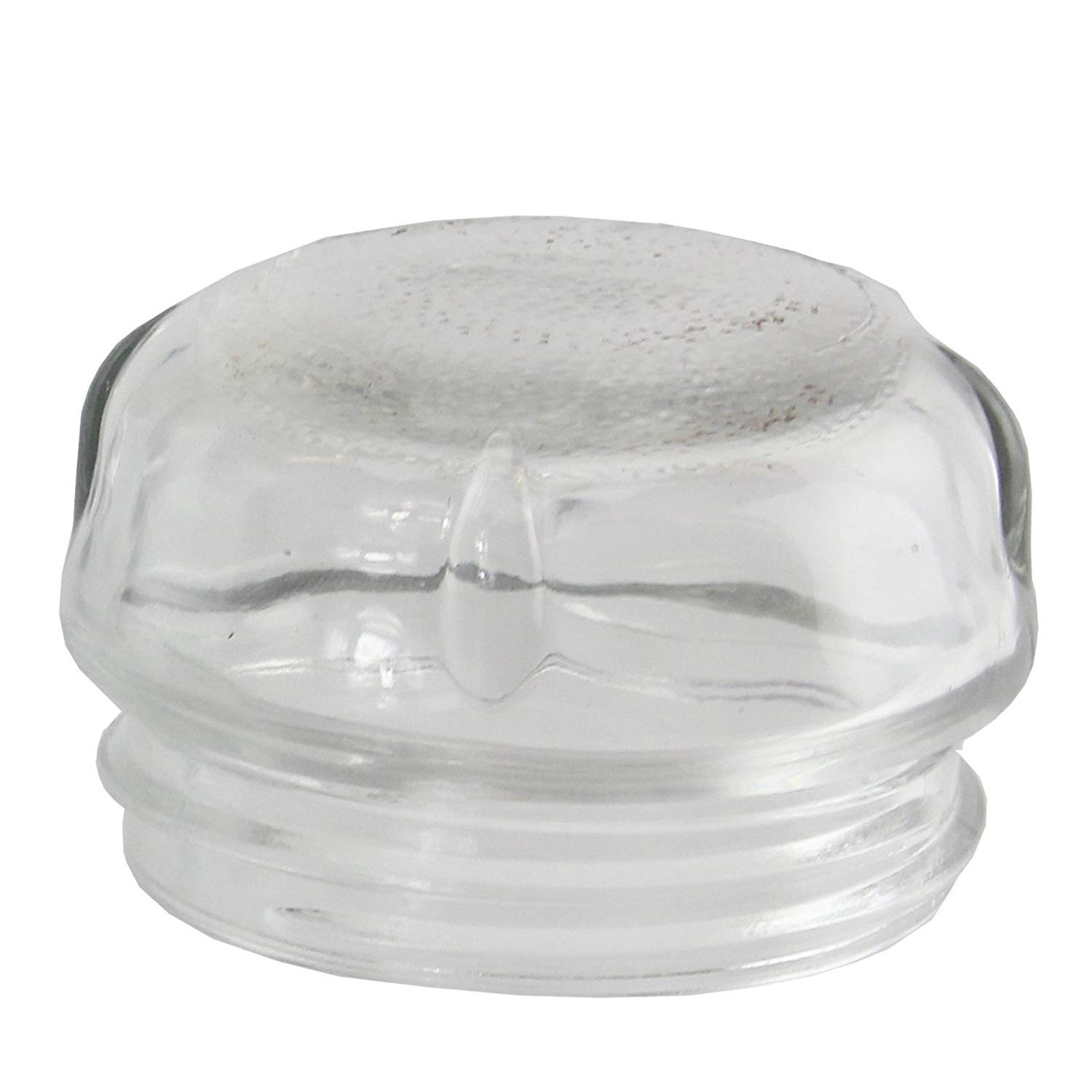 How To Remove Bulb Cover In Oven at Mason Lucas blog