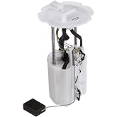 Delphi FG1183 Fuel Pump Module Assembly