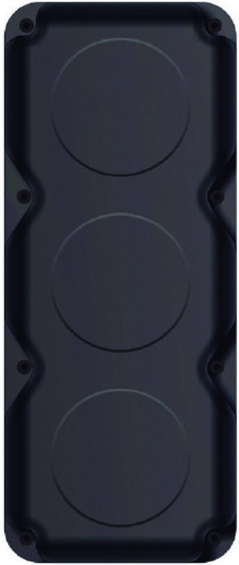 Introductory Price. All in One. Extra Long Battery Life. Magnetic GPS Tracker Real Time. Vehicle/Asset Tracking Micron Bolt. Americaloc Service