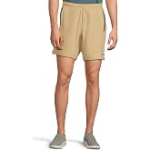 RVCA Men's Yogger Stretch Short