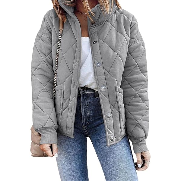 TODAYFUL Standcollar Down Jacket グレー　38 TODAYFUL Standcollar Down Jacket グレー 38 TODAYFUL