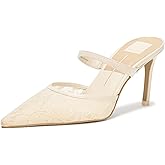Dolce Vita Women's Katik Pump