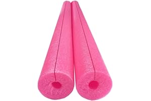 Honor Traders Jumbo Clamp Foam Protection - 2 Pack