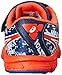 ASICS Noosa TRI 10 TS Running Shoe (Toddler)
