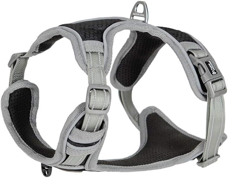 dog harness at tractor supply