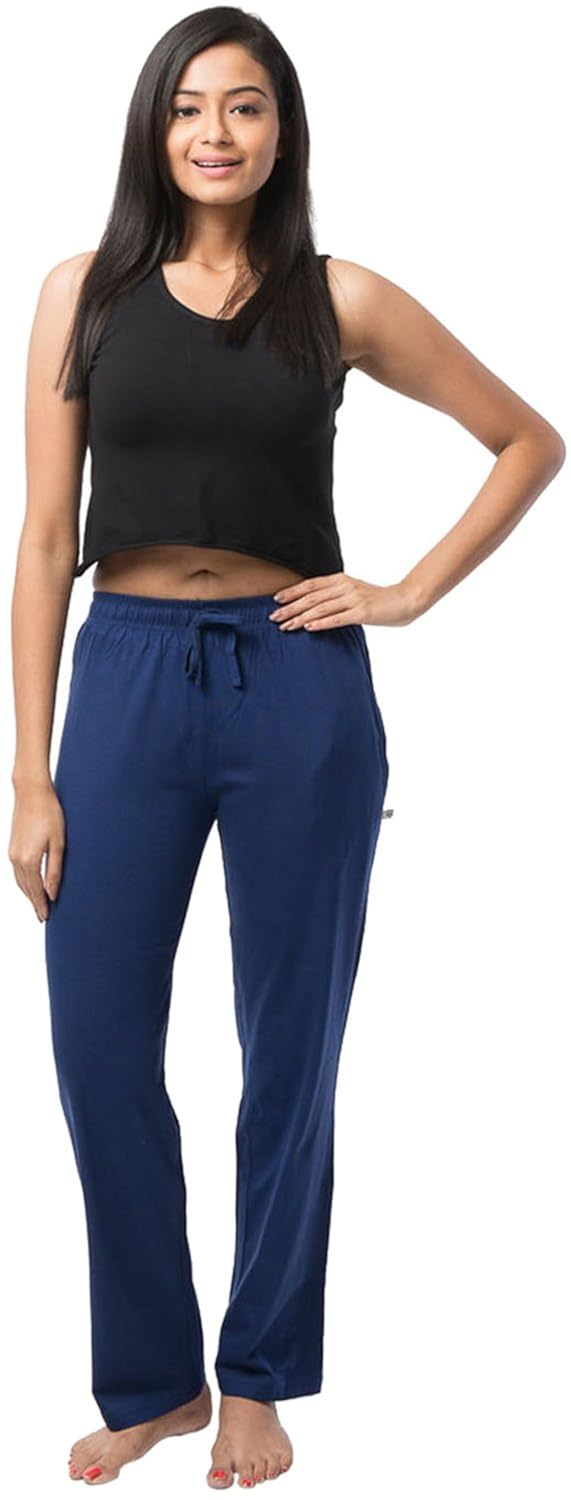 nite flite women's pyjama