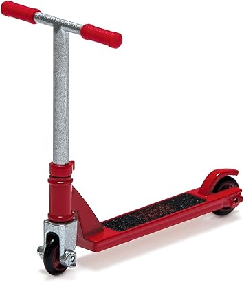 machine learning marketing digital