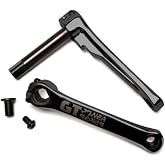 GT Power Series