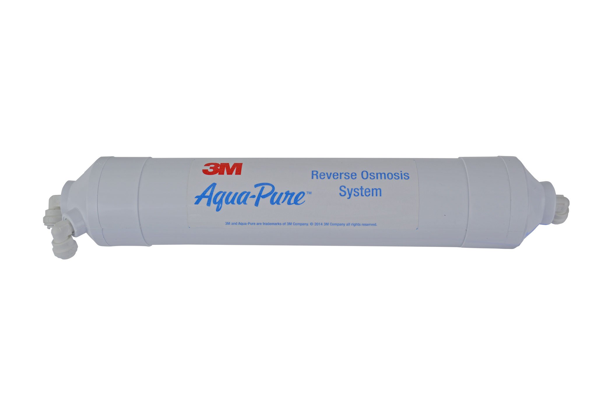 3M Aqua-Pure Under Sink Reverse Osmosis Replacement Water Filter - Model Ap55.. 9 61PZ2rHGRgL