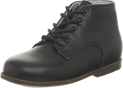 Little Mary Miloto Chaussures Premiers Pas Bebe Garcon Amazon Fr Chaussures Et Sacs