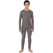 cuddl duds thermal shirts