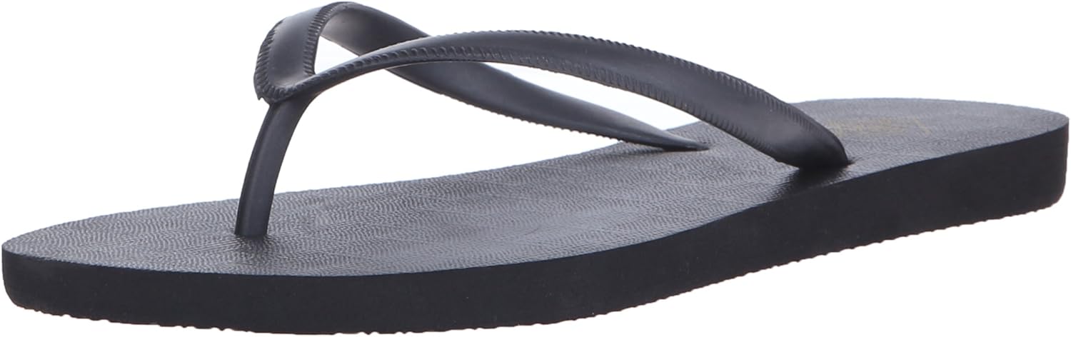 freewaters women's flip flops