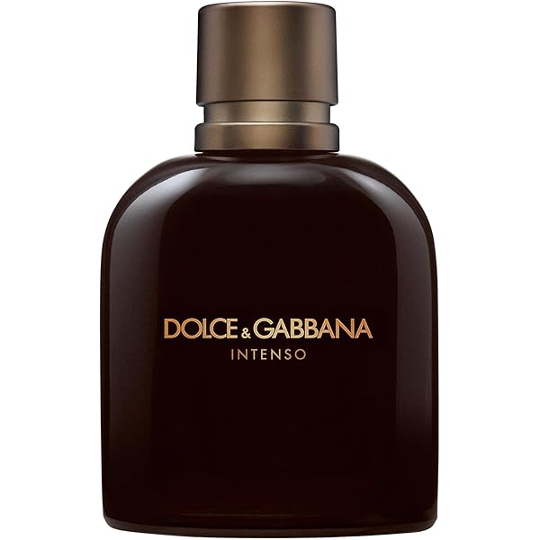 イタリア製 Dolce & Gabbana Pour Homme 75ml DOLCE & GABBANA POUR HOMME (M) EDT 75ML | Intense Oud