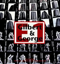 Gilbert & George