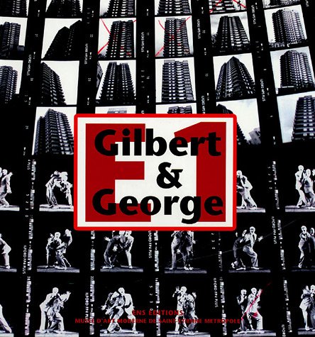 Gilbert & George