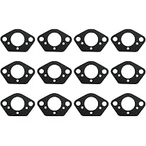 Lot De 2 Carburateurs Compatibles Homelite - Pour Tronçonneuses XL, Super EZ Et Débroussailleuses ST - 11