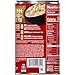 Campbell's Chunky Baked Potato with Cheddar & Bacon Bits Soup, 18.8 oz. Can