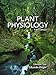 Plant Physiology